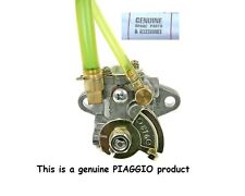 Gilera Runner 50 SP 2005-On