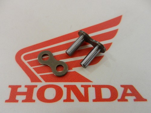 Honda 500 joint cam - honda,