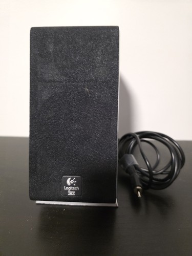 Logitech 2300 right - logitech, z-2300