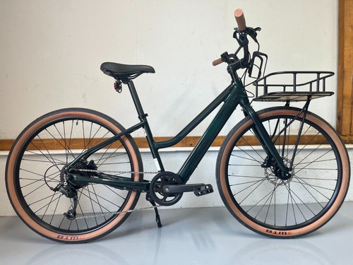 Cannondale treadwell neo - treadwell,