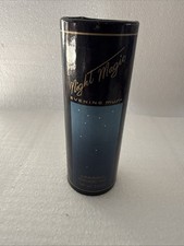 Vintage AVON Night Magic
