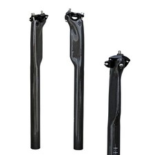 Mtb road gravel bike aero - road,