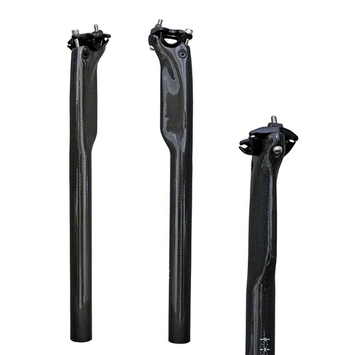 Mtb road gravel - gravel, aero