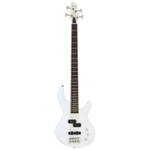 Aria igb std standard - aria,