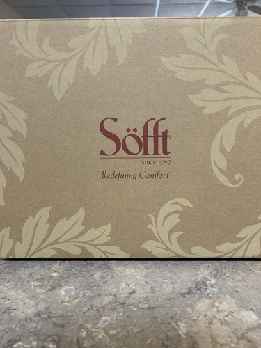 Sofft ladies booties - sofft,
