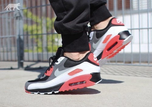 Rare nike air - rare, max