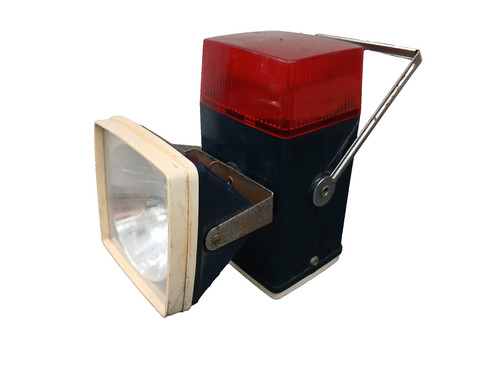 Vintage ever ready motormate - vintage,
