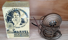 Vintage Little Wonder