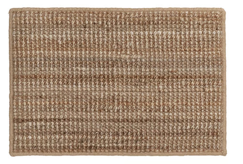 Ikea lohals door mat indoor - door,