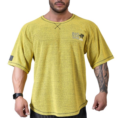 Big men ragtop rag top - big,