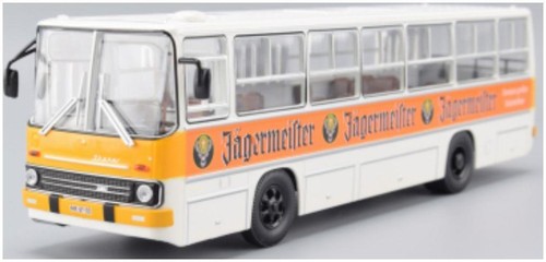Premium classixxs 43rd - 1:43rd, scale