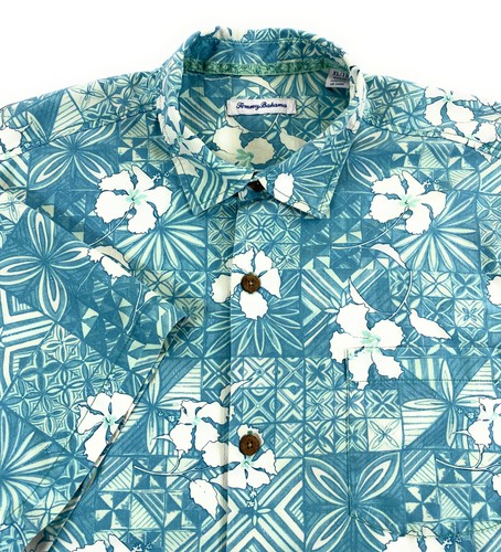 Tommy bahama men coastal - bahama, men's