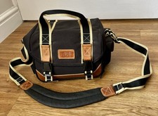 Jessop Vintage Style Camera