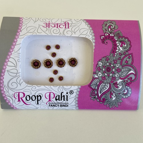 Roop red maroon indian - roop, /