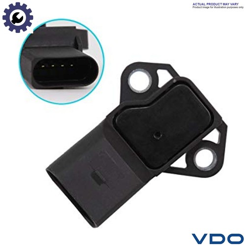 Sensor intake manifold - sensor,