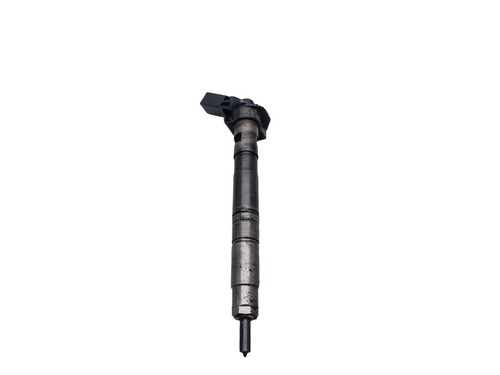 Audi fuel injector - fuel, 3.0