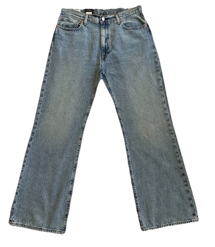 Levi premium men - levi's,