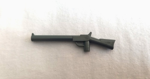 Genuine lego dark - 2, x