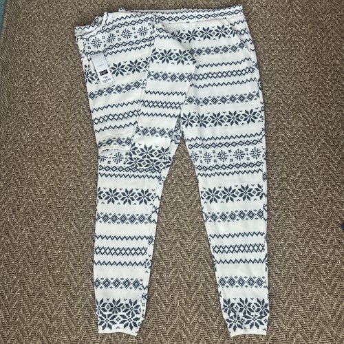 Ladies pyjamas size - f&f, /