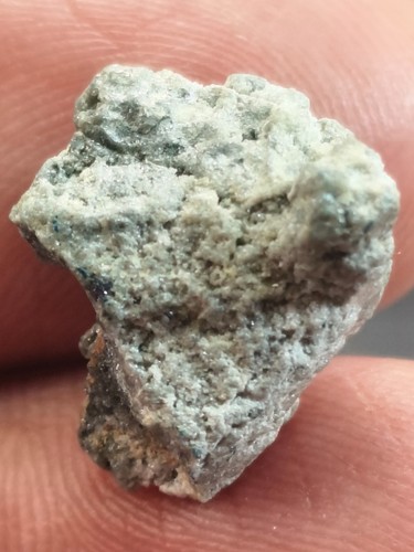 Natural grey rough - 10.40,