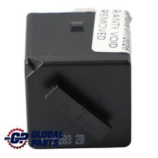 BMW E60 E87 E90 F10 F30 Relay
