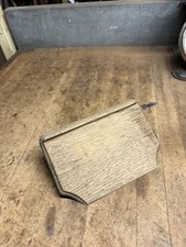 Antique Old Original Western
