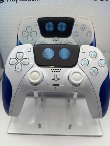 Dualsense playstation - playstation, 5