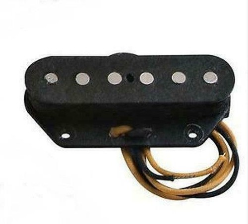 Vintage upgrade reissue ri - '52,