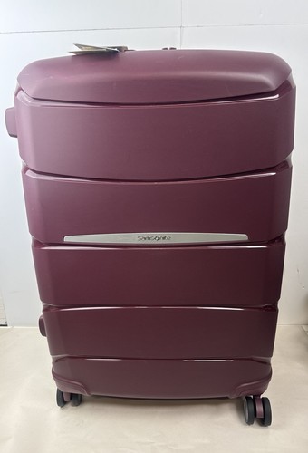 Samsonite outline pro - outline, 24"