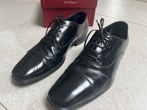 Salvatore ferragamo remigio - salvatore,