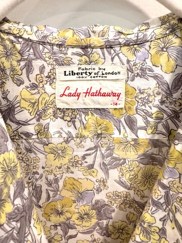 Vtg 1970 lady - vtg,