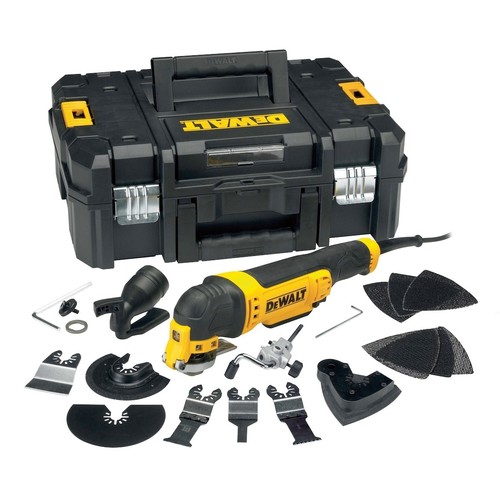 Dewalt dwe315kt oscillating - dwe315kt,