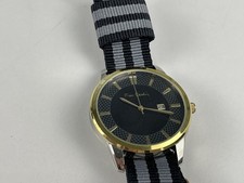 Pierre Cardin Unisex