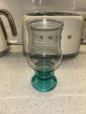 Vintage glass fairy light - glass,