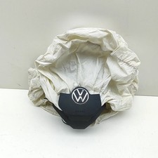 VW ID. Buzz Bus EBB Steering Wheel Safety Bag SRS 1T3880201E 33078320