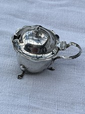 William Aitken Birmingham