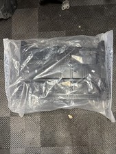 Ford puma radiator air - puma,
