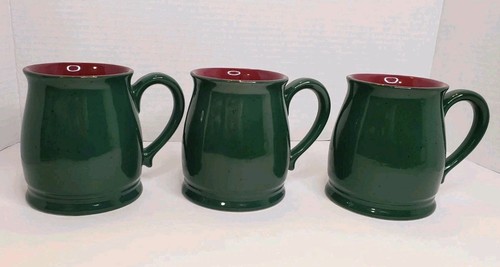 Vtg colours alexander - vtg,
