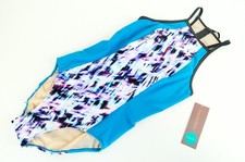 SWEATY BETTY Women M UV