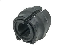 Mounting, stabiliser bar MEYLE