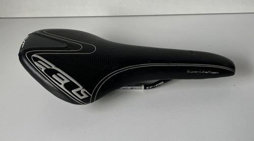 Felt bike saddle rxc - bike, lite