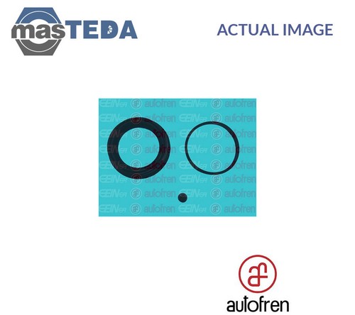 D41877 brake caliper - caliper, repair