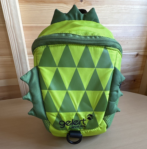 Gelert kids toddler dinosaur - gelert,