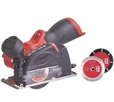 Milwaukee M12FCOT-0 Cut Off