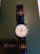 PAGANI DESIGN SPORT PD -3306