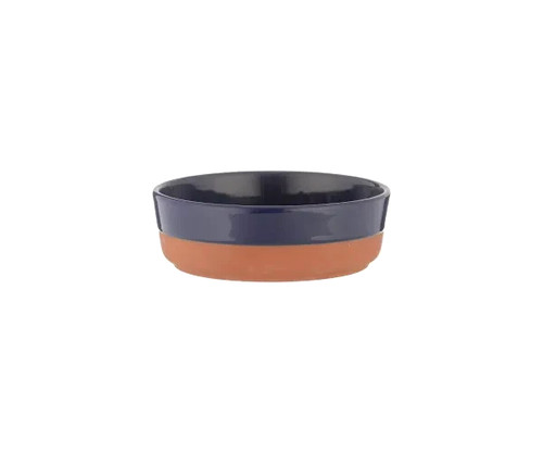 Typhoon world foods terracotta - world,