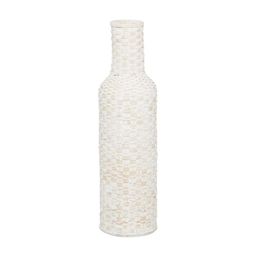 Deco bamboo wood - deco, 79