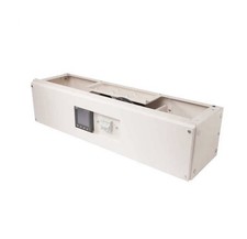 Schneider Merlin Powerpact4