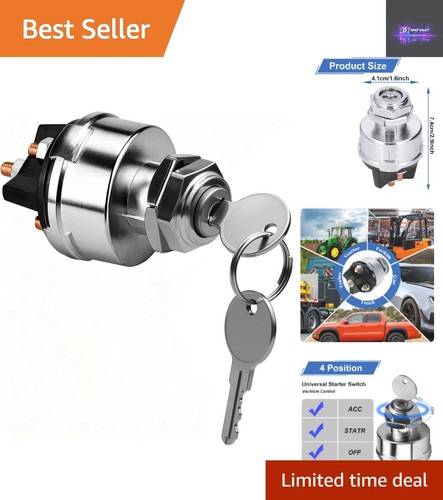 High temperature resistance - high-temperature,