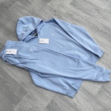 Nike Jordan Brooklyn Fleece